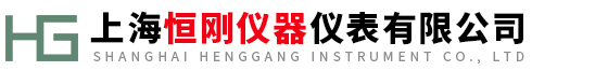 上海J9中国九游会仪器仪表有限公司